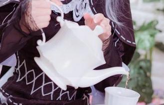 Sally Dorasnow居家：生活如此简单，照片我来搞定–原图随心分享！